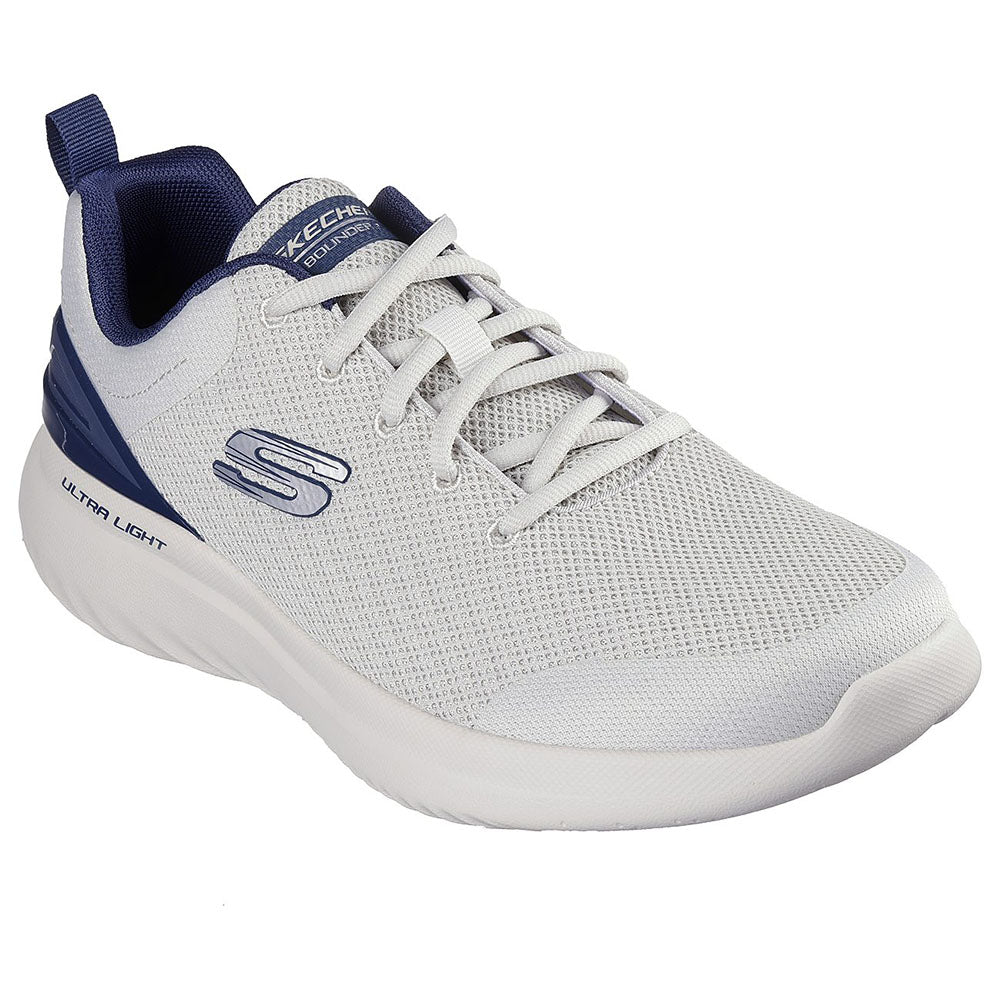 Sport Bounder 2.0 - Nasher – Skechers Malaysia