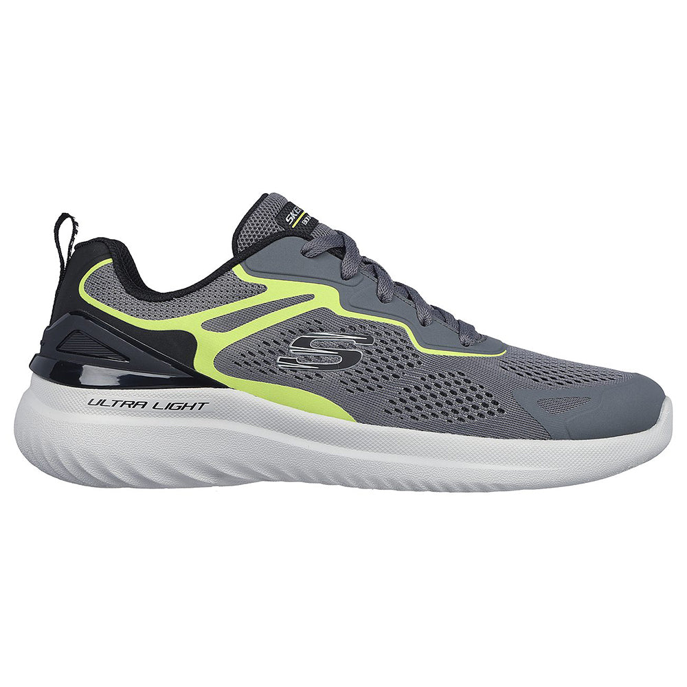 Skechers go run clearance decathlon