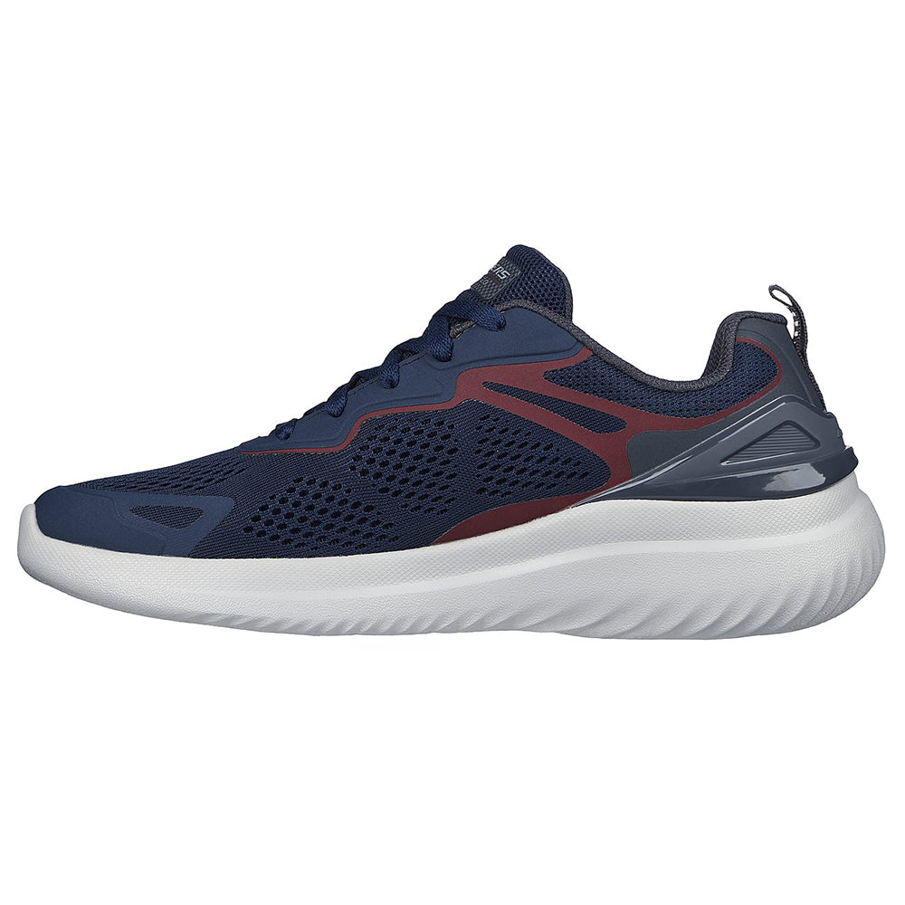 Skechers sport bounder sale