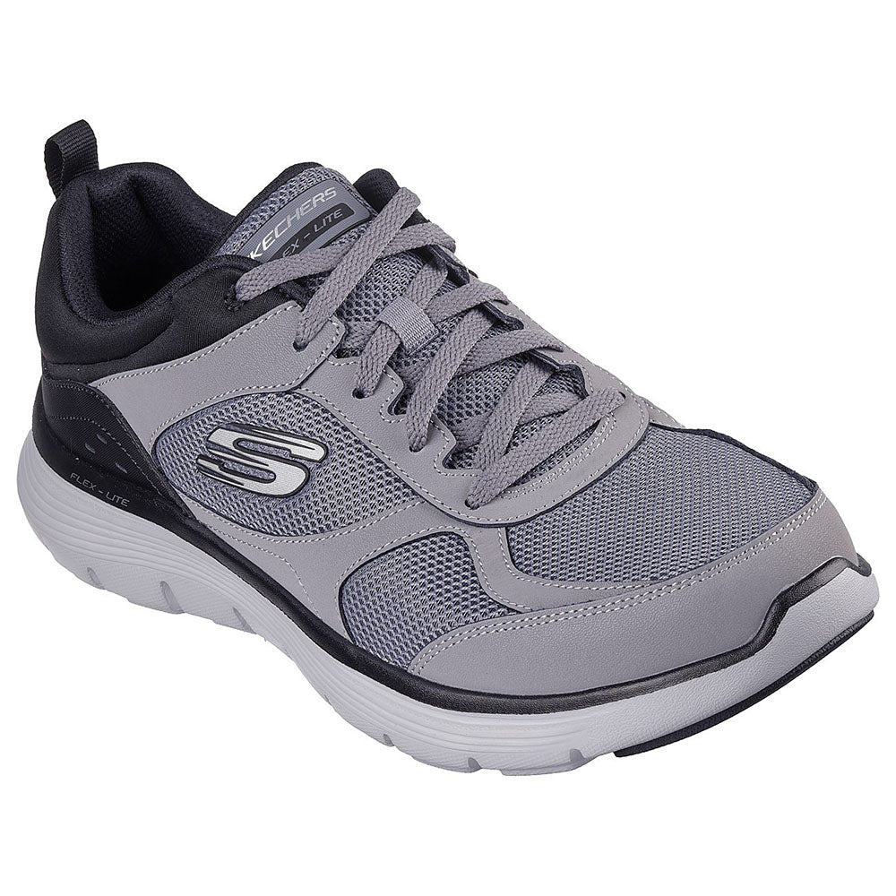 Skechers 2328 sale