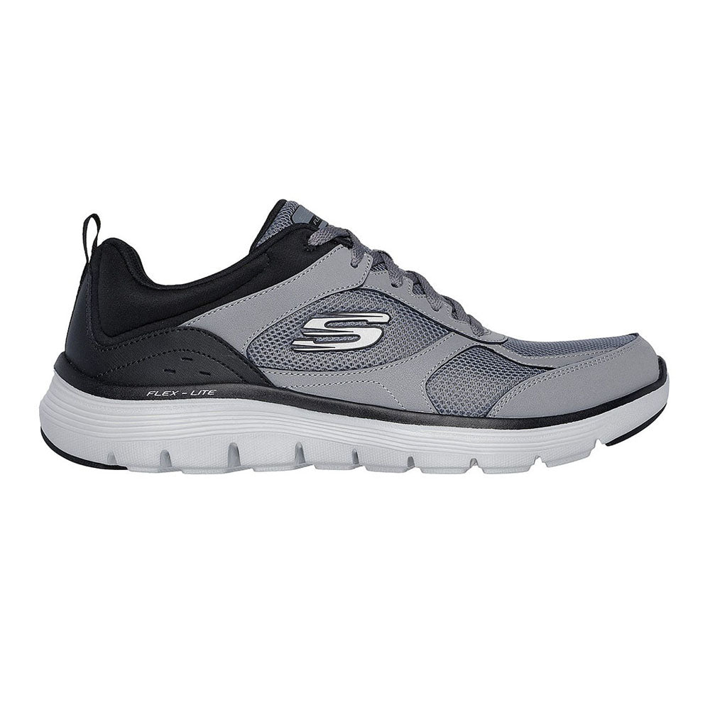 Skechers deals 2328 black