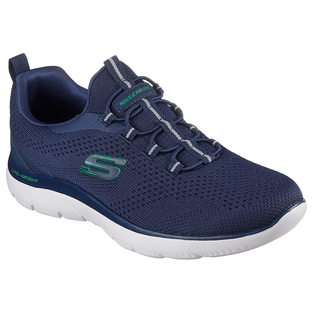 Shop the Sport Summits - Tallo | SKECHERS Malaysia – Skechers Malaysia