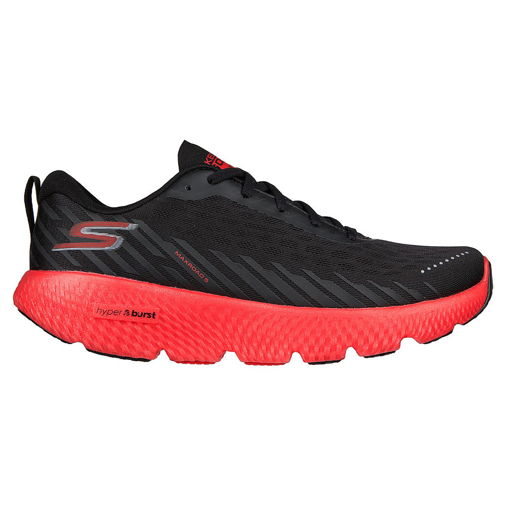 Skechers store maxroad ultra