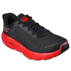 Skechers maxroad outlet ultra 3