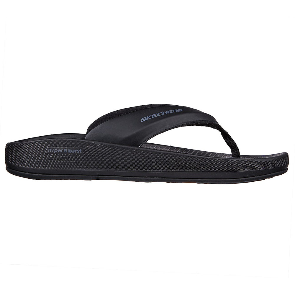 Skechers slippers 2024 mens malaysia