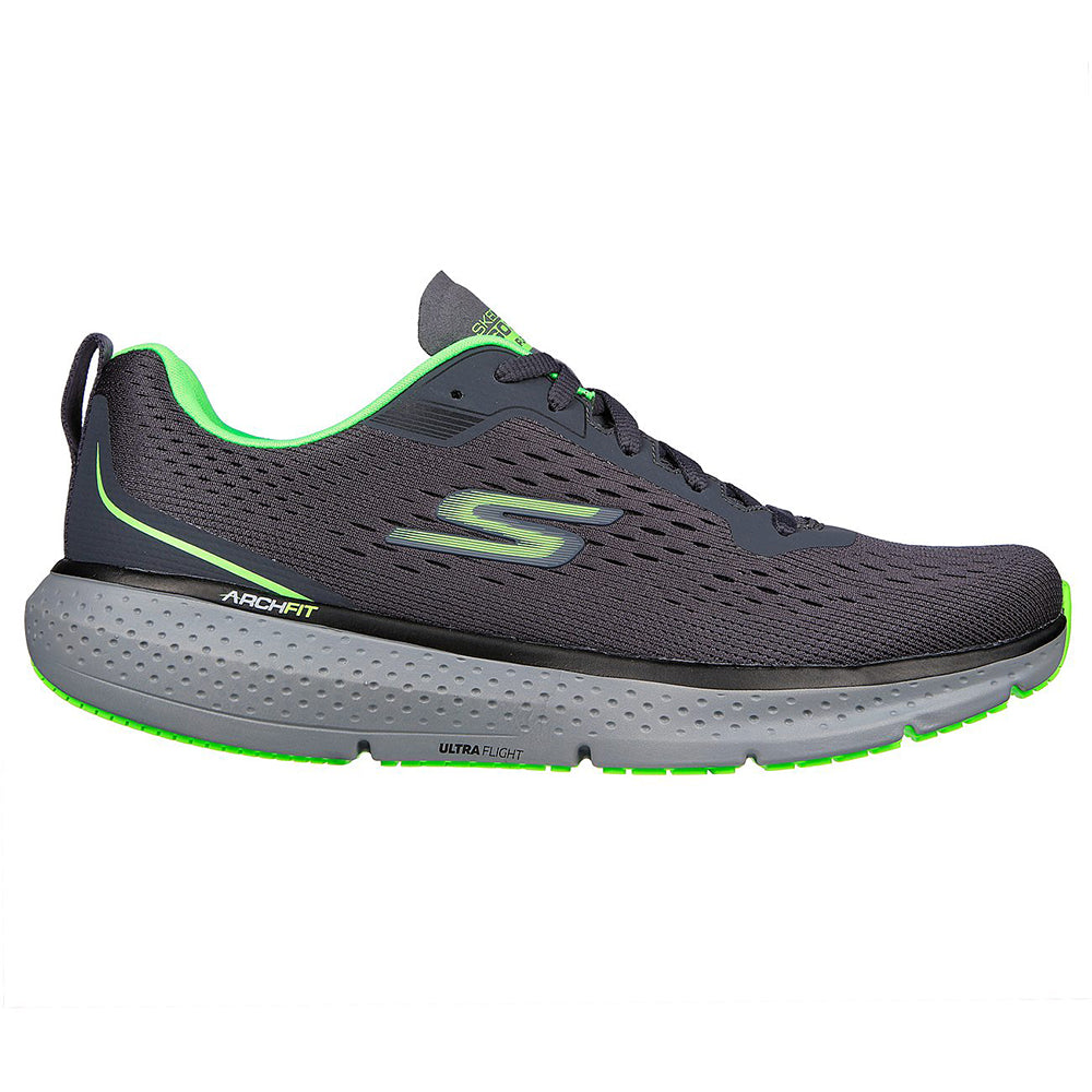 Shop the GOrun Pure 3 SKECHERS Malaysia Skechers Malaysia