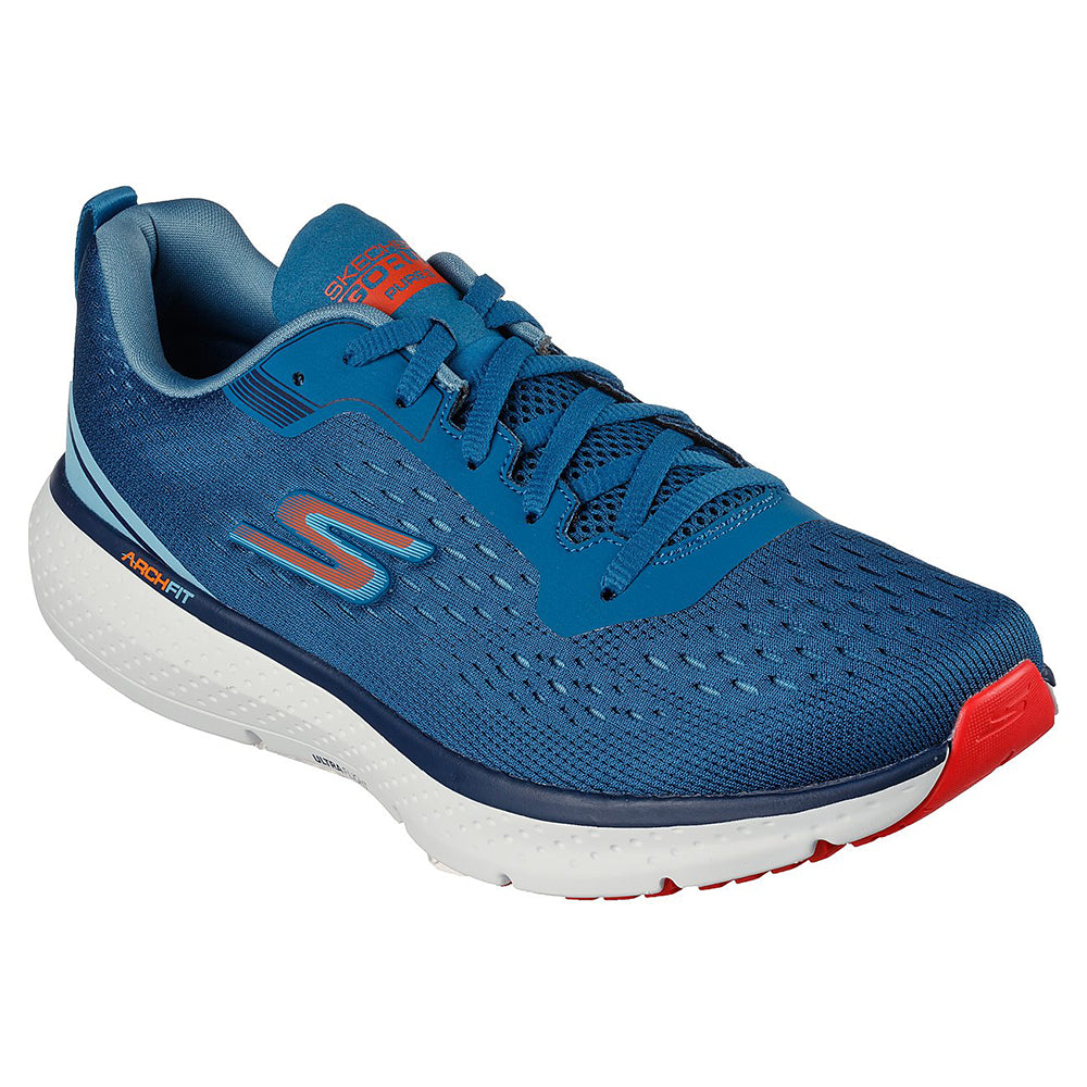 Skechers gorun outlet pure 2