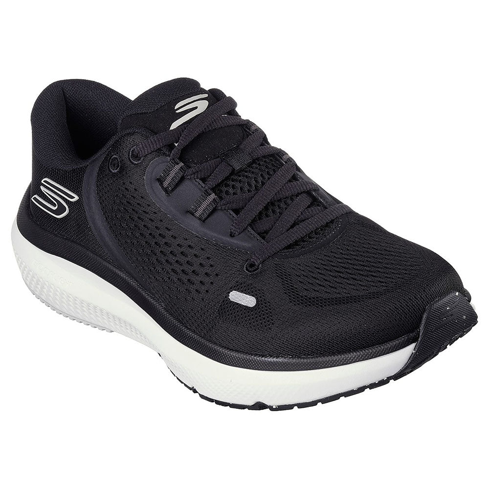 Skechers 2025 gorun pure