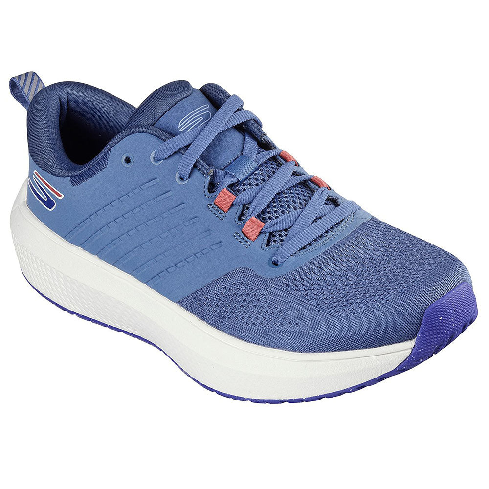 Skechers go run 3 on sale blue