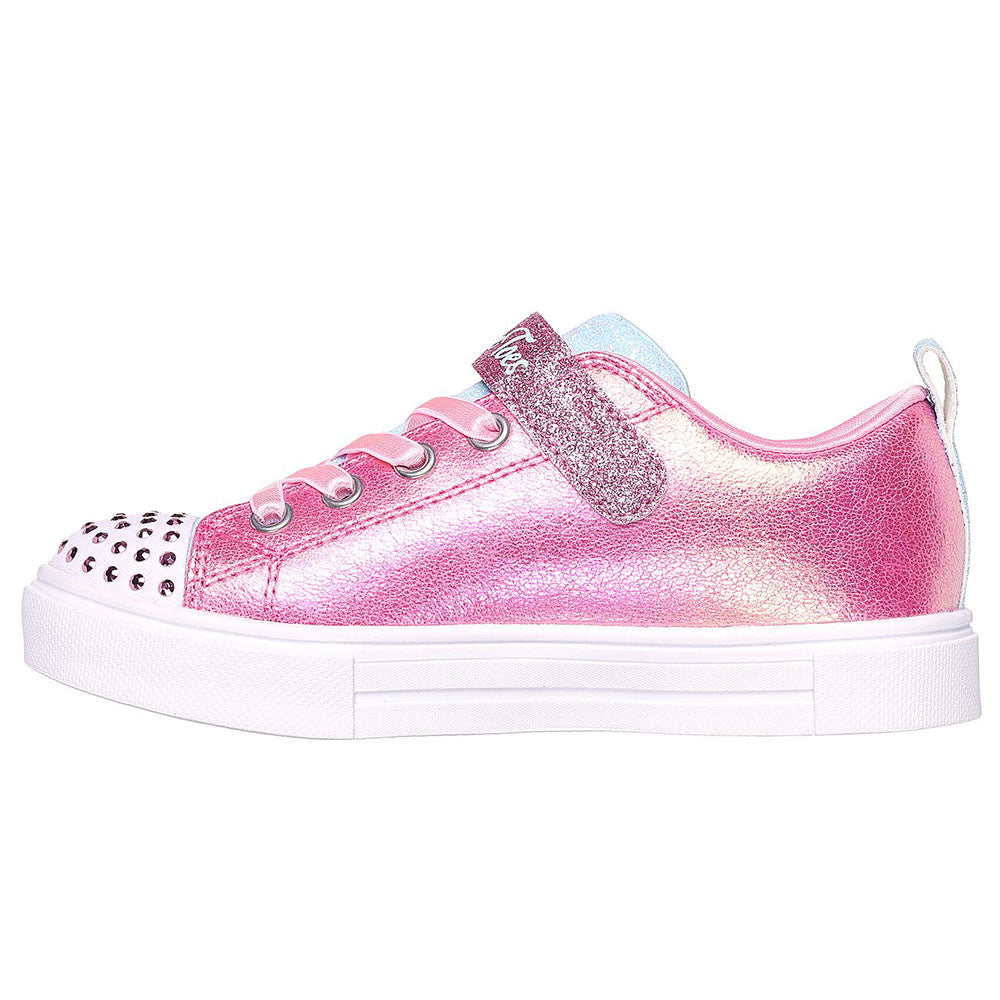 Skechers twinkle toes clearance malaysia