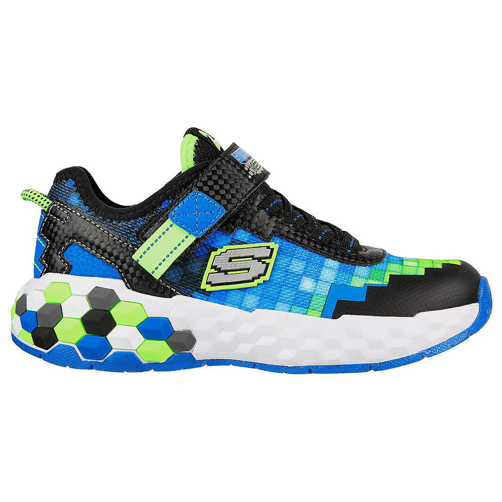 Skechers 2025 kids malaysia