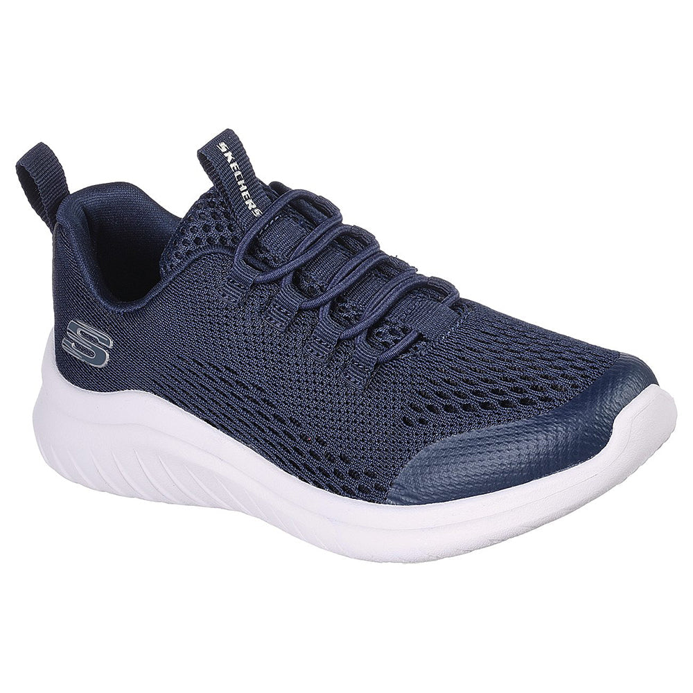 Skechers flex 2.0 hot sale