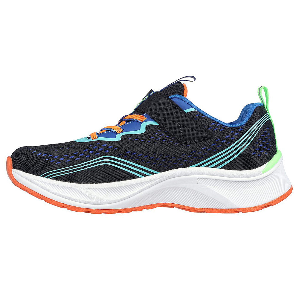 Skechers sport outlet elite