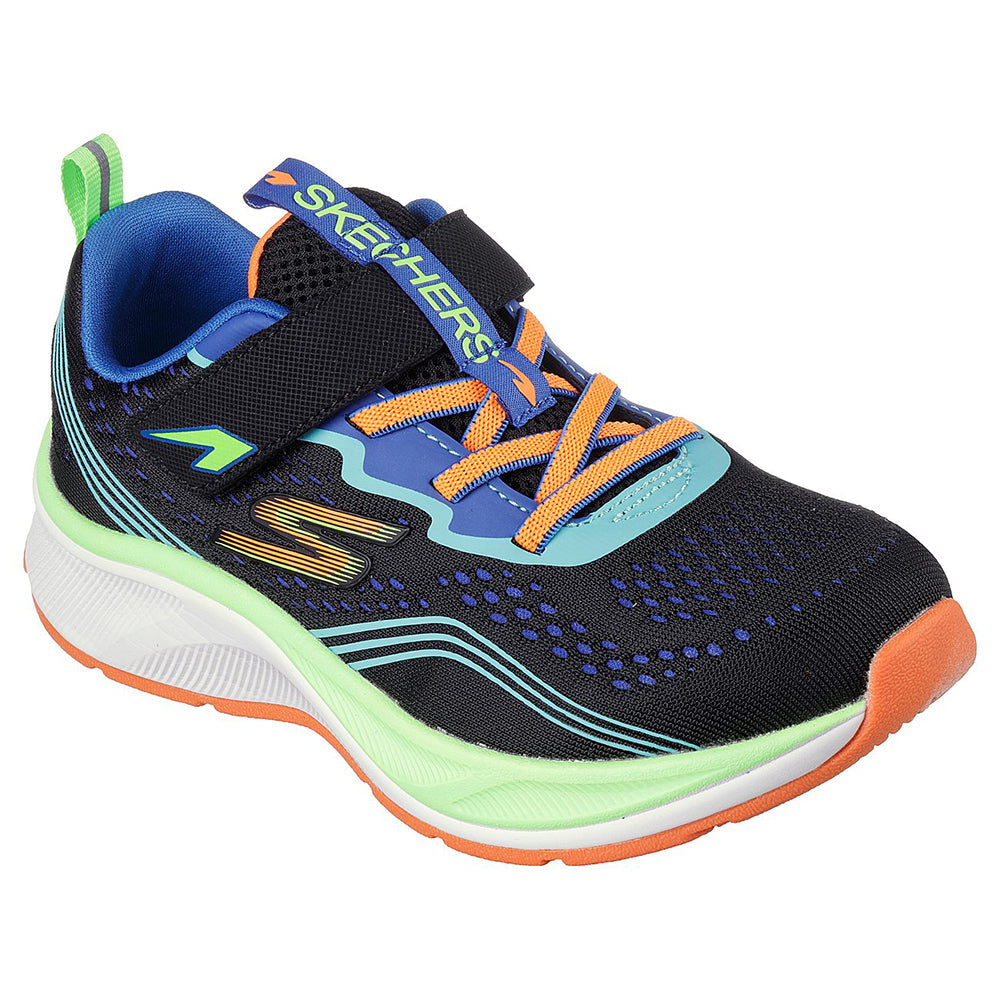 Skechers elite 2024 flex 46