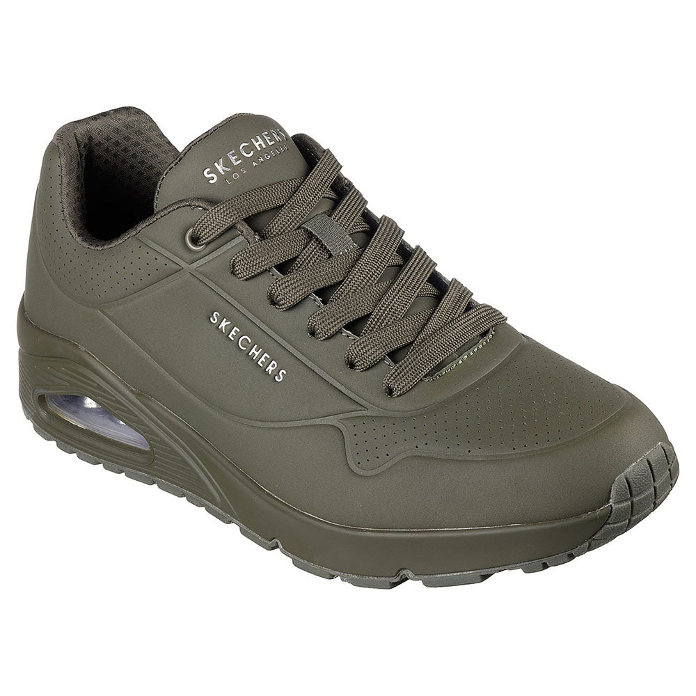 Skechers walking shop on air shoes