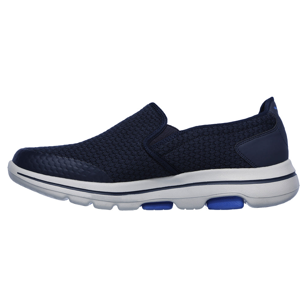 Skechers men's go walk hot sale 5