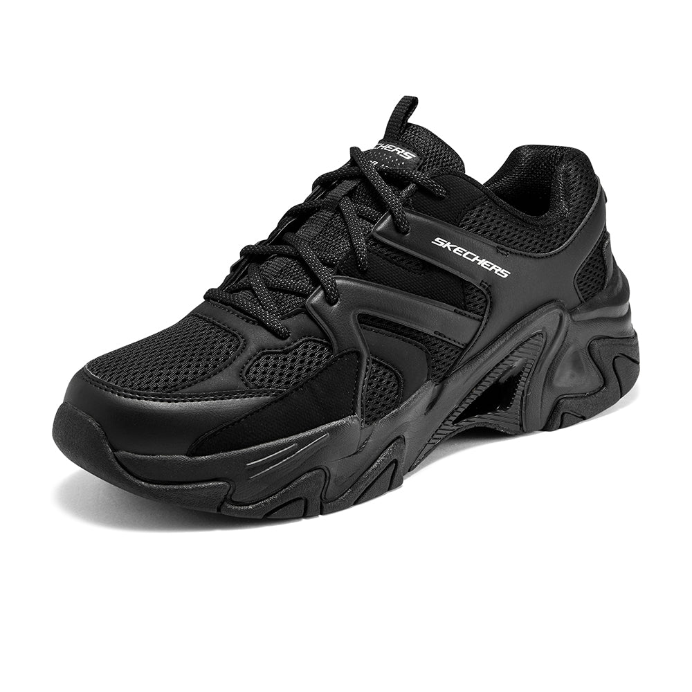 Skechers v3 outlet