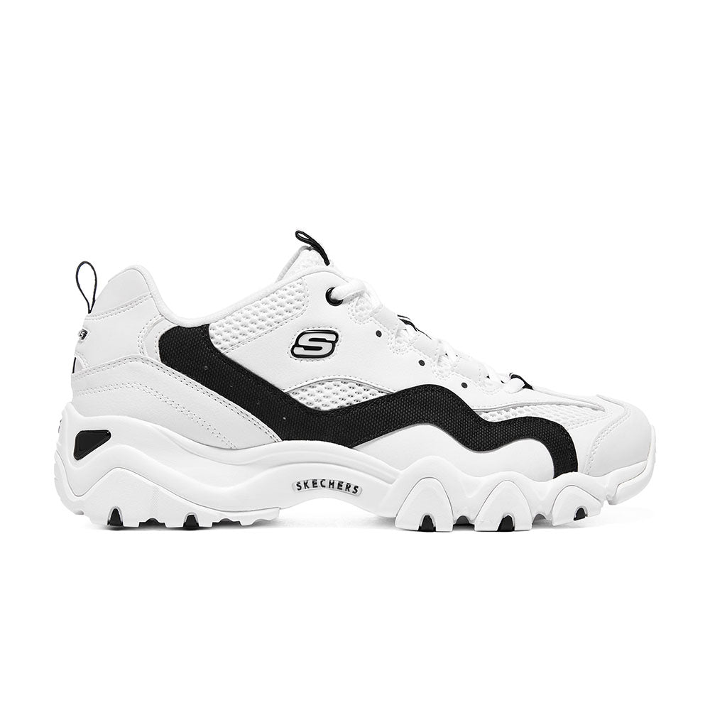 Skechers work d'lites outlet sr tottle