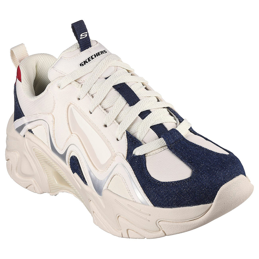 Skechers trail 2 clearance paris