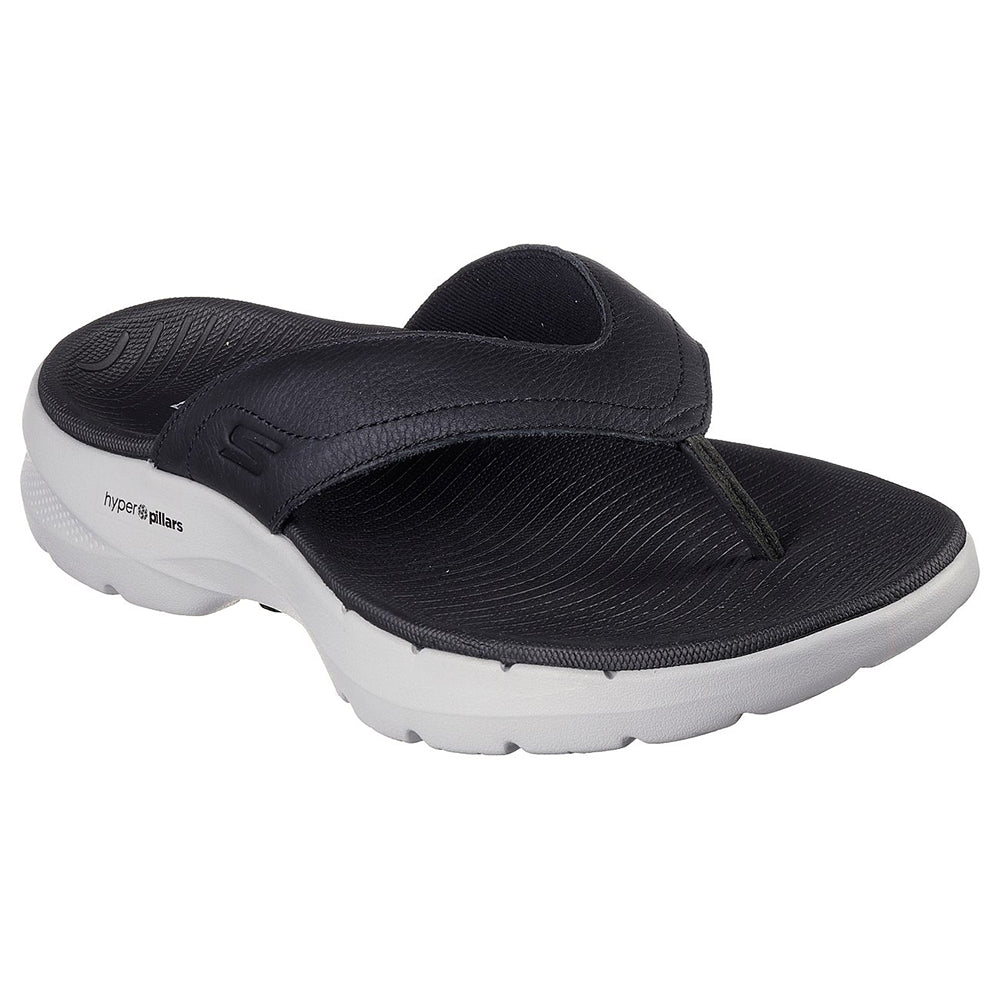 Skechers store sandals 2015